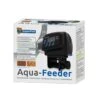 Superfish Aqua Feeder -Animal Produits Magasin superfish aqua feeder