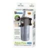 Superfish Aqua Flow 400 -Animal Produits Magasin superfish aqua flow 400