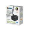 SuperFish Aqua-Power 450 -Animal Produits Magasin superfish aqua power 450