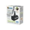 SuperFish Aqua-Power 690 -Animal Produits Magasin superfish aqua power 690