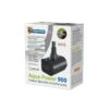 SuperFish Aqua-Power 900 -Animal Produits Magasin superfish aqua power 900
