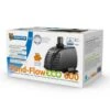 Superfish Pond-Flow Eco 1 Superfish Pond-Flow Eco -Animal Produits Magasin superfish pond flow eco