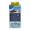 Tapis Rafraîchissant Leomat Bulles -Animal Produits Magasin tapis rafraichissant leomat bulles