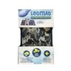 Tapis Rafraîchissant Leomat Camouflage -Animal Produits Magasin tapis rafraichissant leomat camouflage
