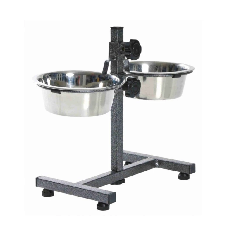 Trixie Bar Pour Chiens 3 Trixie Bar Pour Chiens