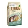 Vadigran Terra Ecureuil 1 Kg -Animal Produits Magasin vadigran terra ecureuil 1 kg