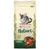 VERSELE-LAGA Versele Laga Chinchilla Nature 9 Kg -Animal Produits Magasin versele laga chinchilla nature 10 kg