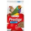Versele-Laga Oiseaux Exotiques Prestige 4 Kg 1 Versele-Laga Oiseaux Exotiques Prestige 4 Kg -Animal Produits Magasin versele laga oiseaux exotiques prestige 4 kg