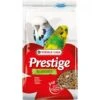 VERSELE-LAGA Versele Laga Perruches Prestige 4 Kg -Animal Produits Magasin versele laga perruches prestige 4 kg