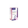 Virbac Océférol -Animal Produits Magasin virbac oceferol